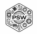 PSW Components